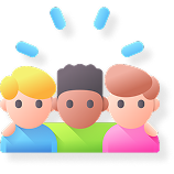 �η�����